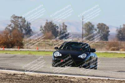 media/Jan-07-2024-SoCal Drivers Club (Sun) [[fbfecfa591]]/Red Group/Sunset and Front Straight (1pm)/